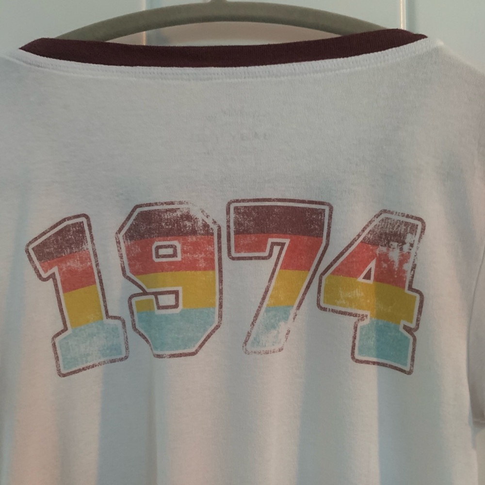 Aero T Shirt